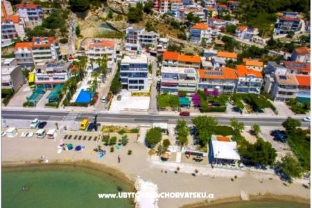 Apartments Kaktus photo 3