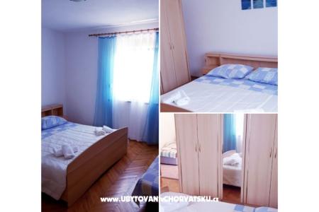 Apartments Karolina photo 3