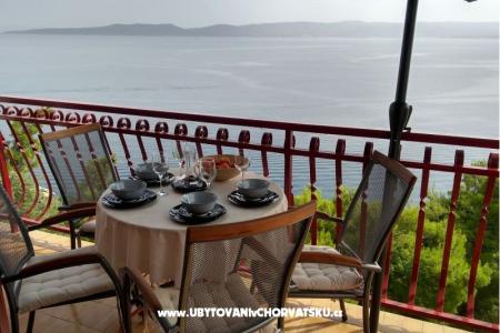 Apartments Katica photo 2