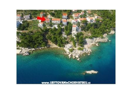 Apartments Katica photo 3