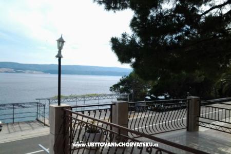 apartmani Kod cara photo 2