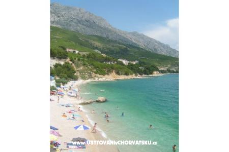 apartmani Kod cara photo 5