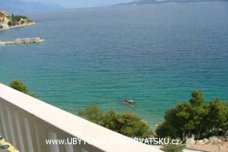 Apartments Kovacic photo 2
