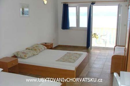 Apartments Kovacic photo 4