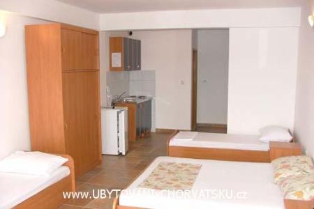 Apartments Kovacic photo 5