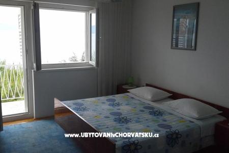 Apartments Krcatović photo 5