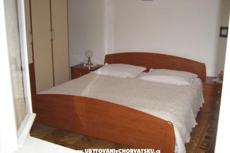 Apartments Lavanda photo 5
