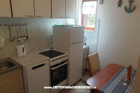 Apartments Leonarda photo 3
