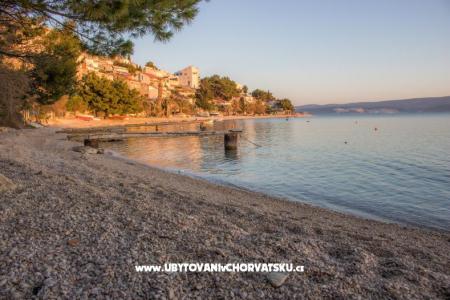 Apartments Leonarda photo 4
