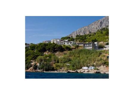 Apartments Linda photo 3