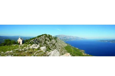 Apartments Linda photo 4