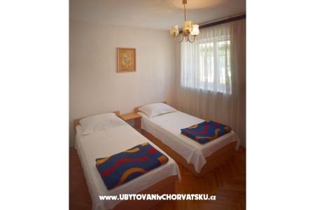 Apartments LOLA photo 4