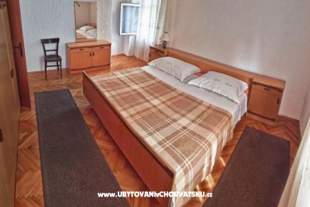 Apartments LOLA photo 5