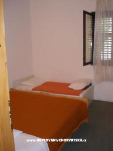 Apartments Lović photo 4