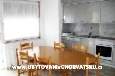 Apartments Luca photo 3