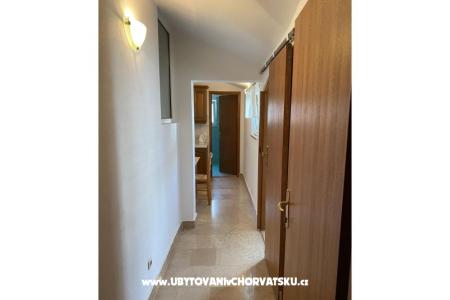 Apartments Luna photo 5