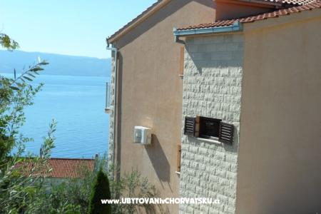 Apartments Maja photo 2