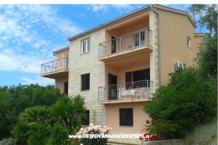 Apartments Maja photo 5