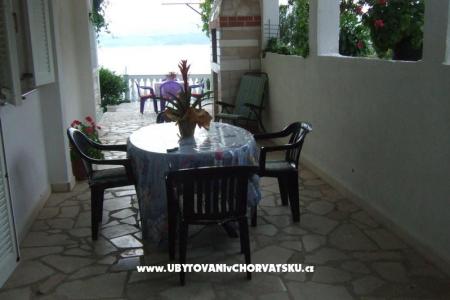 Apartments Maja Lea photo 3