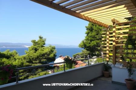 Apartments Mali Princ photo 2
