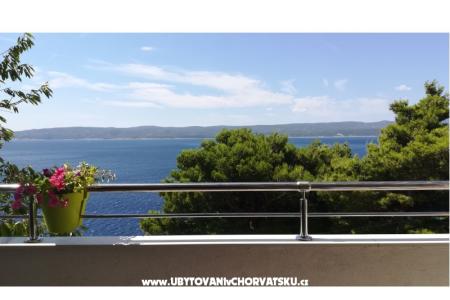 Apartments Mali Princ photo 3