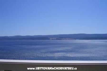 Apartments Marija Jelić photo 2