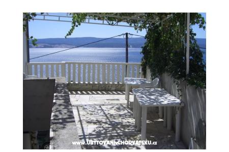 Apartments Marija Jelić photo 4