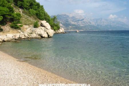 Apartments Kolura-Marija Dragičević photo 3