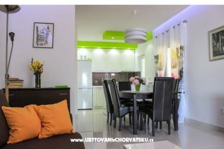 Apartments Kolura-Marija Dragičević photo 5