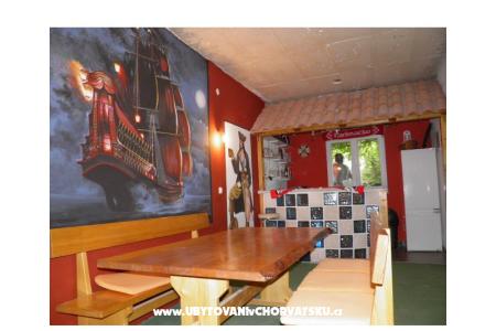 Apartments Marijana photo 3