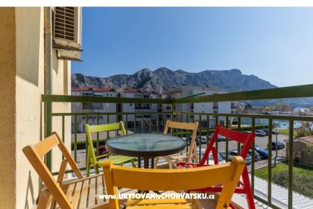 Apartments Monika photo 5