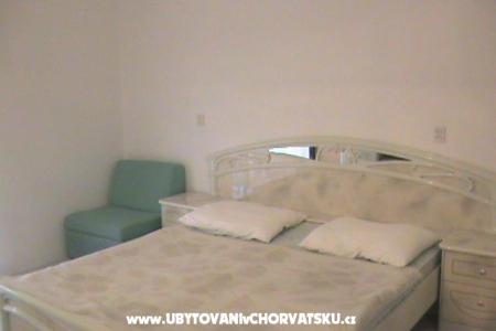 apartmani Mario photo 4