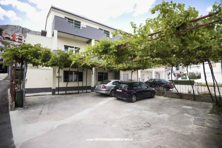 Apartments Martić photo 3
