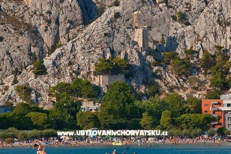 Apartments Martina photo 2