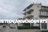 Apartments Martina photo 3