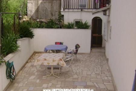 Apartments Maslov photo 5