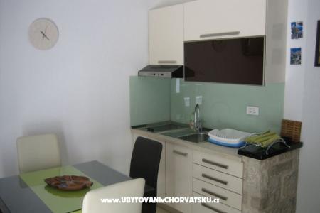 Apartments Matej i Anea photo 3