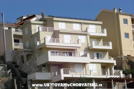 Apartments Mateo & Andrea**** photo 3