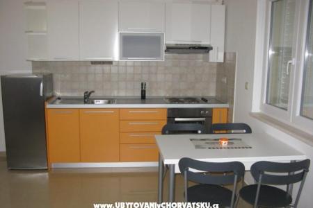 Apartments Mateo & Andrea**** photo 4