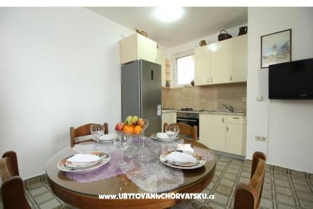 Apartments Matilda photo 4