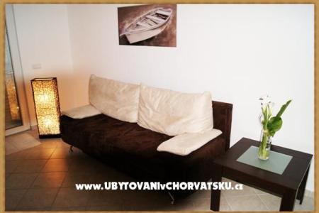 4**** apartments with pool  photo 4