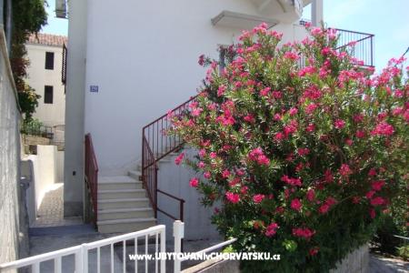 Apartments Mijo photo 4