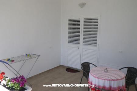 Apartments Mila photo 2