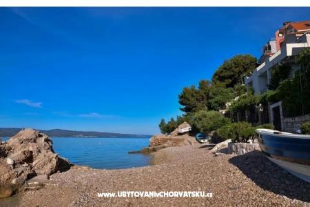 Apartments Miladin Mimica photo 2