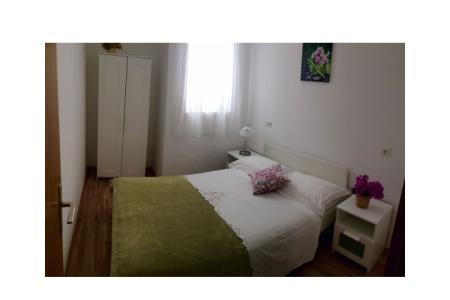 Apartments Miladin Mimica photo 4