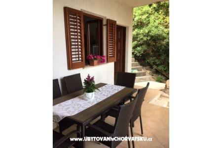 Apartments Miladin Mimica photo 5