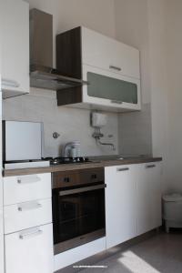 Apartments Milica photo 5