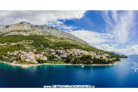 Apartments Miljak photo 3