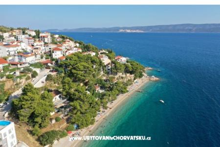 Apartments Miljak photo 4