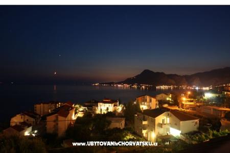 Apartments Miljak photo 5